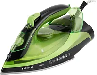 Утюг Polaris PIR 2550AK 3m