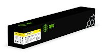 Картридж лазерный Cactus CS-TK8375Y