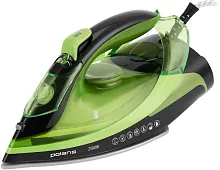 Утюг Polaris PIR 2550AK 3m