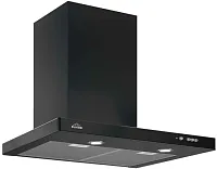 Вытяжка каминная Elikor Квадра 60П-430-К3Д