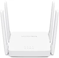 Роутер беспроводной Mercusys MR30