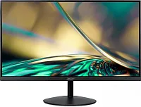 Монитор Acer 23.8" SA242YG0bi