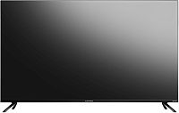 Телевизор QLED Maunfeld 50" MQT50USD03