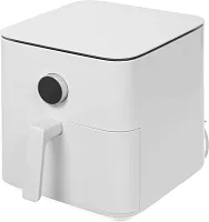 Аэрогриль Xiaomi Smart Air Fryer 6.5L EU