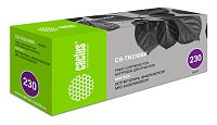 Картридж лазерный Cactus CS-TN230BK
