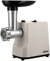 Мясорубка Kitfort КТ-2126