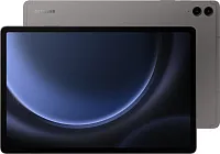 Планшет Samsung Galaxy Tab S9 FE+ BSM-X610
