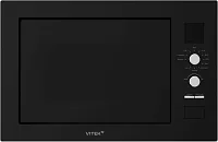 Микроволновая печь Vitek VBMW 2540 BG