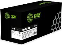 Картридж лазерный Cactus CS-TK3060