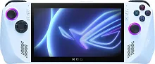 Игровая консоль Asus ROG Ally