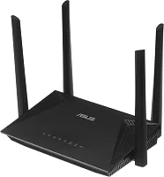 Роутер беспроводной Asus RT-AX52