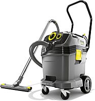 Строительный пылесос Karcher NT 40/1 Tact Te L