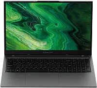 Ноутбук Digma Pro  Fortis M