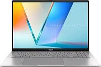 Ноутбук Asus VivoBook S16  S3607VA-RP042