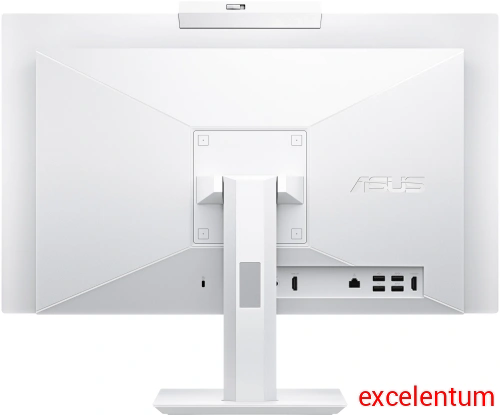 Моноблок Asus A5402WVA-WPC0040 фото 2