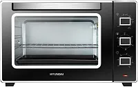 Мини-печь Hyundai MIO-HY107