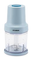 Измельчитель электрический Hyundai HYC-P3138