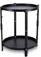 Стол Domfy  DHC-ST30862