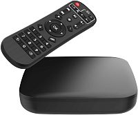 Медиаплеер Hiper Media TV Pro