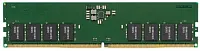 Память DDR5 Samsung  M324R2GA3BB0-CQK