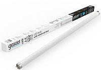 Лампа светодиодная Gauss Elementary  93020-R
