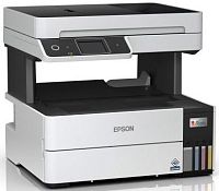 МФУ струйный Epson L6490