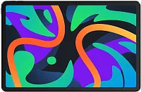 Планшет Lenovo Xiaoxin Pad 2024 TB331FC