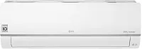 Сплит-система LG PC12SQ