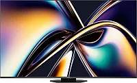 Телевизор LED Hisense 75" 75U8Q