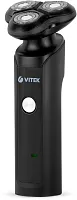 Бритва роторная Vitek VT-8262