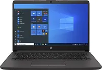 Ноутбук HP  240 G8