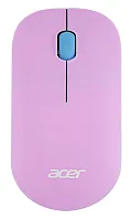 Мышь Acer OMR200