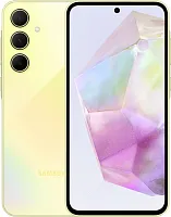 Смартфон Samsung SM-A356E