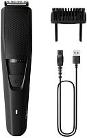Триммер Philips Series 3000 BT3234/15