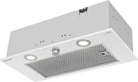 Вытяжка встраиваемая Meferi Inbox push comfort 60wh