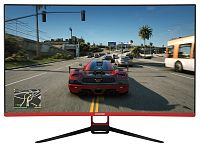 Монитор Digma 31.5" Gaming DM-MONG3210
