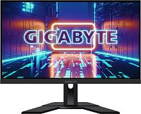 Монитор Gigabyte 27" M27Q X