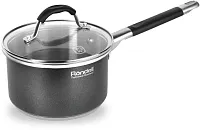 Ковш Rondell Stern RDS-008