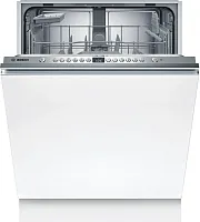 Посудомоечная машина встраив. Bosch Serie 2 SMV26DX00T