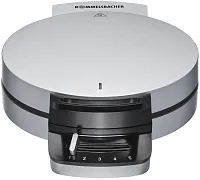 Вафельница Rommelsbacher WA 750