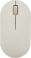 Мышь Xiaomi Wireless Mouse Lite 2