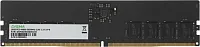 Память DDR5 16GB 5600MHz Digma  DGMAD55600016S