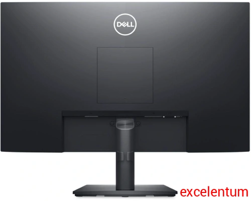 Монитор Dell 23.8" E2425H фото 3 Монитор Dell 23.8" E2425H фото 3