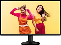 Монитор AOC 23.8" Value Line Q24B35