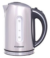 Чайник электрический Starwind SKS4210