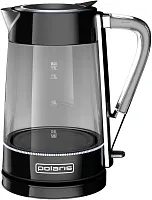 Чайник электрический Polaris PWK 1715 CGL