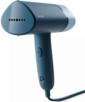 Отпариватель ручной Philips STH3000/20