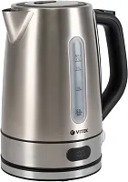 Чайник электрический Vitek VT-1160