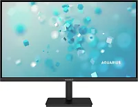 Монитор Aquarius 27" B27F1