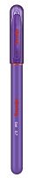 Форма для выпечки Tefal J1740174